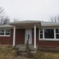 4803 Paramount Dr, Louisville, KY 40258 ID:15297543
