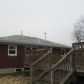 4803 Paramount Dr, Louisville, KY 40258 ID:15297544