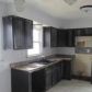 4803 Paramount Dr, Louisville, KY 40258 ID:15297546