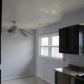 4803 Paramount Dr, Louisville, KY 40258 ID:15297547