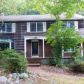 6 Cheshire Ln, Ringwood, NJ 07456 ID:15059809