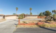 1625 Leonard Lane Las Vegas, NV 89108