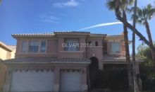 4892 Stavanger Lane Las Vegas, NV 89147