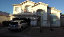 276 Blackstone River Avenue Las Vegas, NV 89148