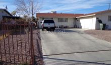 2205 Michael Way Las Vegas, NV 89108