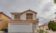 3550 Spring Shower Drive Las Vegas, NV 89147