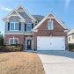 4825 Bantry Way, Cumming, GA 30040 ID:15304367