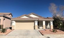 6560 Sweetzer Way Las Vegas, NV 89108