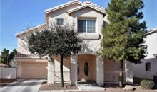 5875 Crumbling Ridge Street Henderson, NV 89011