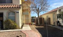 3680 Spring Day Court Las Vegas, NV 89147