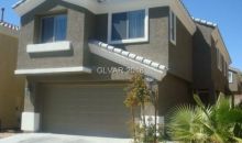 4785 Essen Court Las Vegas, NV 89147