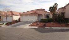 7939 Rainshower Drive Las Vegas, NV 89147