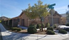 4532 Avery Rock Street Las Vegas, NV 89147