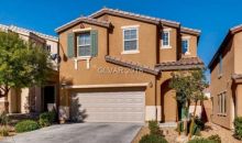 10148 Santa Lorena Court Las Vegas, NV 89147