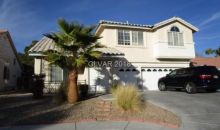 9754 Cornwall Crossing Lane Las Vegas, NV 89147