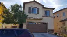 10037 White Mulberry Drive Las Vegas, NV 89148