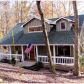 361 Chicasaw Dr, Ellijay, GA 30540 ID:15177200