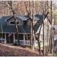 361 Chicasaw Dr, Ellijay, GA 30540 ID:15177201