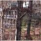 361 Chicasaw Dr, Ellijay, GA 30540 ID:15177202