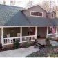 361 Chicasaw Dr, Ellijay, GA 30540 ID:15177203