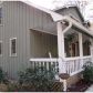 361 Chicasaw Dr, Ellijay, GA 30540 ID:15177204