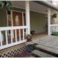 361 Chicasaw Dr, Ellijay, GA 30540 ID:15177205