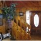 361 Chicasaw Dr, Ellijay, GA 30540 ID:15177208