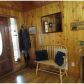 361 Chicasaw Dr, Ellijay, GA 30540 ID:15177209