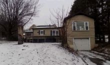 447 Ridge Ave Derry, PA 15627