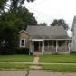 909 W 2nd St, Dixon, IL 61021 ID:15275527