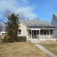 909 W 2nd St, Dixon, IL 61021 ID:15275528