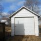 909 W 2nd St, Dixon, IL 61021 ID:15275535