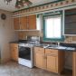 909 W 2nd St, Dixon, IL 61021 ID:15275536