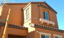 7612 Tiffany Lamp Court Las Vegas, NV 89149