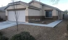 9620 Bandera Creek Avenue Las Vegas, NV 89148