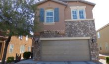 10189 Stone Oak Court Las Vegas, NV 89148