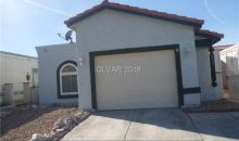 2367 Sierra Sunrise Street Las Vegas, NV 89156