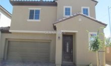 10197 Stoney Glen Court Las Vegas, NV 89148