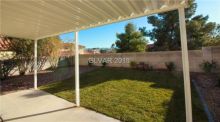 2419 Muirfield Avenue Henderson, NV 89074