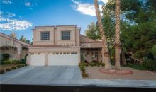 2127 Tyler Drive Henderson, NV 89074