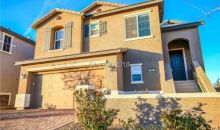 928 Miller Canyon Avenue Henderson, NV 89012