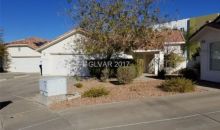 516 Landra Lane Henderson, NV 89015