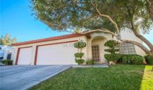 925 Highland Trails Avenue Henderson, NV 89015