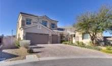 8685 Bright Angel Way Las Vegas, NV 89149