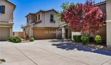 9144 Giardino Villa Street Las Vegas, NV 89148