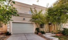 5096 Thunder River Circle Las Vegas, NV 89148