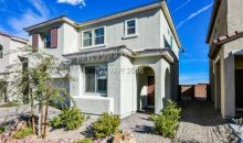 84 Marco Island Street Las Vegas, NV 89148