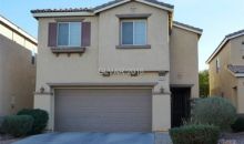 9029 Wine Cellar Avenue Las Vegas, NV 89148