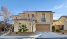 9335 White Waterfall Avenue Las Vegas, NV 89149