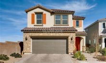 9650 Belmont Bay Avenue Las Vegas, NV 89148